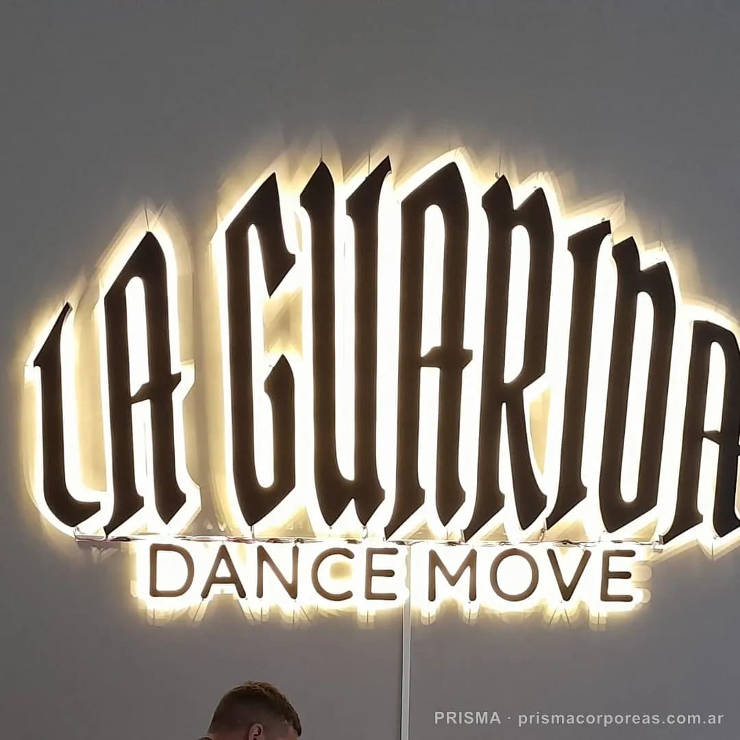 La Guarida Dance Move — foto 1
