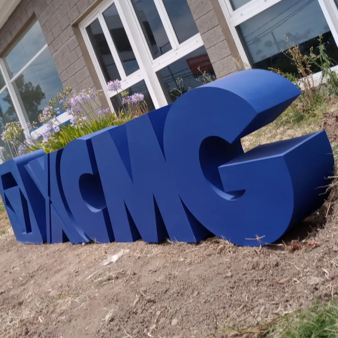 XCMG — foto 4